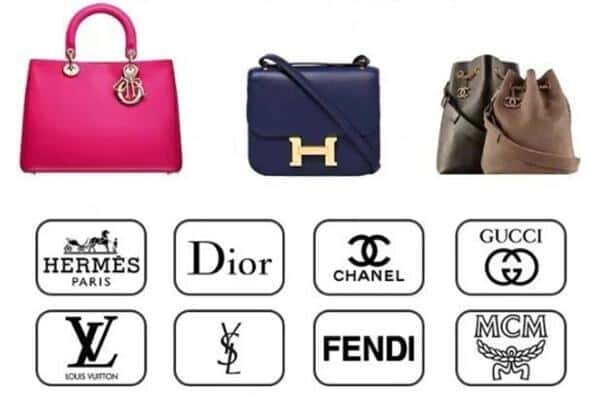 关岭县回收名包